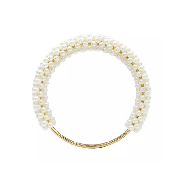 alca_bolsa_perolaRoma_dourado (1)